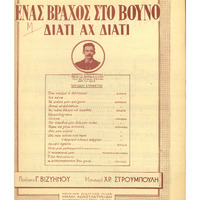 Ενδεικτική φωτογραφία τεκμηρίου