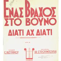 Ενδεικτική φωτογραφία τεκμηρίου