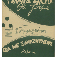 Ενδεικτική φωτογραφία τεκμηρίου