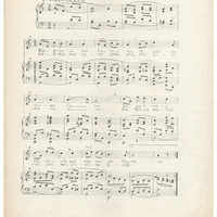 Ενδεικτική φωτογραφία τεκμηρίου