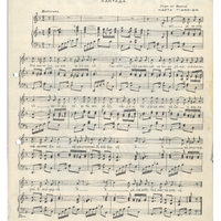 Ενδεικτική φωτογραφία τεκμηρίου