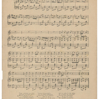 Ενδεικτική φωτογραφία τεκμηρίου