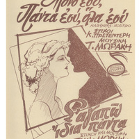 Ενδεικτική φωτογραφία τεκμηρίου