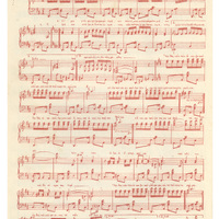 Ενδεικτική φωτογραφία τεκμηρίου