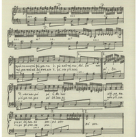 Ενδεικτική φωτογραφία τεκμηρίου