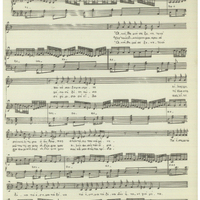 Ενδεικτική φωτογραφία τεκμηρίου