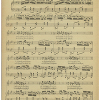 Ενδεικτική φωτογραφία τεκμηρίου