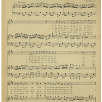 Ενδεικτική φωτογραφία τεκμηρίου