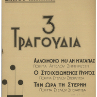 Ενδεικτική φωτογραφία τεκμηρίου