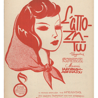 Ενδεικτική φωτογραφία τεκμηρίου