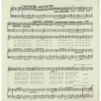 Ενδεικτική φωτογραφία τεκμηρίου