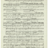 Ενδεικτική φωτογραφία τεκμηρίου