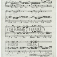 Ενδεικτική φωτογραφία τεκμηρίου