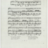 Ενδεικτική φωτογραφία τεκμηρίου