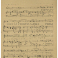 Ενδεικτική φωτογραφία τεκμηρίου