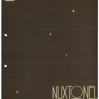 Ενδεικτική φωτογραφία τεκμηρίου