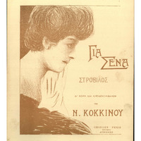 Ενδεικτική φωτογραφία τεκμηρίου