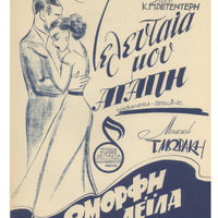 Ενδεικτική φωτογραφία τεκμηρίου