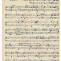 Ενδεικτική φωτογραφία τεκμηρίου