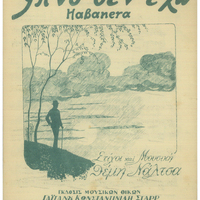 Ενδεικτική φωτογραφία τεκμηρίου