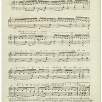 Ενδεικτική φωτογραφία τεκμηρίου