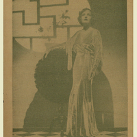 Ενδεικτική φωτογραφία τεκμηρίου