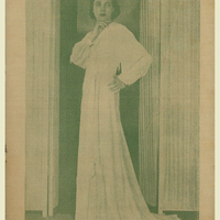 Ενδεικτική φωτογραφία τεκμηρίου