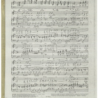 Ενδεικτική φωτογραφία τεκμηρίου