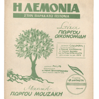 Ενδεικτική φωτογραφία τεκμηρίου