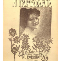 Ενδεικτική φωτογραφία τεκμηρίου