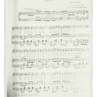 Ενδεικτική φωτογραφία τεκμηρίου