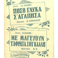 Ενδεικτική φωτογραφία τεκμηρίου