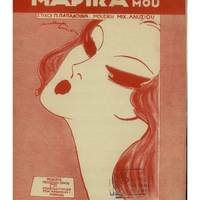 Ενδεικτική φωτογραφία τεκμηρίου