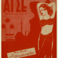 Ενδεικτική φωτογραφία τεκμηρίου