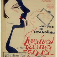 Ενδεικτική φωτογραφία τεκμηρίου