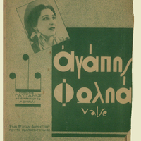 Ενδεικτική φωτογραφία τεκμηρίου