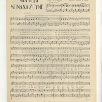 Ενδεικτική φωτογραφία τεκμηρίου