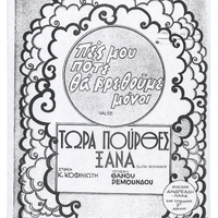 Ενδεικτική φωτογραφία τεκμηρίου