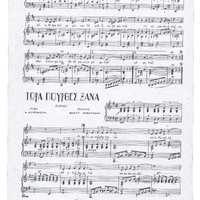 Ενδεικτική φωτογραφία τεκμηρίου