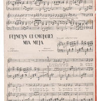 Ενδεικτική φωτογραφία τεκμηρίου