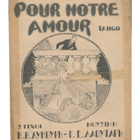 Ενδεικτική φωτογραφία τεκμηρίου