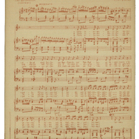 Ενδεικτική φωτογραφία τεκμηρίου