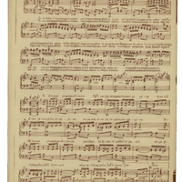 Ενδεικτική φωτογραφία τεκμηρίου