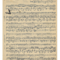 Ενδεικτική φωτογραφία τεκμηρίου