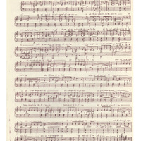 Ενδεικτική φωτογραφία τεκμηρίου