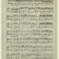 Ενδεικτική φωτογραφία τεκμηρίου