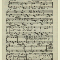 Ενδεικτική φωτογραφία τεκμηρίου