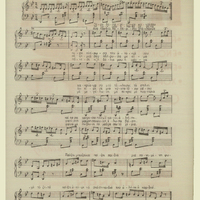 Ενδεικτική φωτογραφία τεκμηρίου