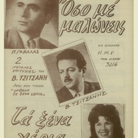 Ενδεικτική φωτογραφία τεκμηρίου