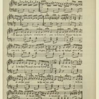 Ενδεικτική φωτογραφία τεκμηρίου